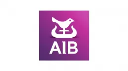 aib