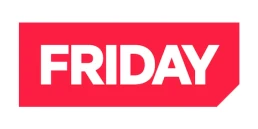 friday