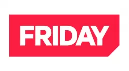 friday
