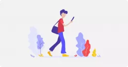 dylan_post_ux-tree