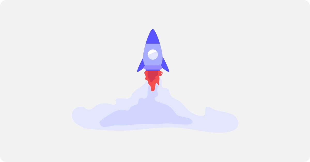 mentors_tips