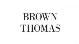 brown thomas