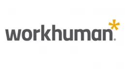 workhuman