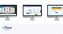 eFlow