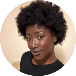 Debbie Shonowo