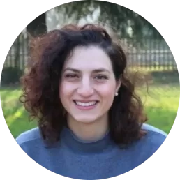 Nunzia Terminello