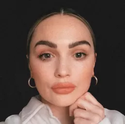 Hanah Vickers
