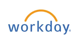 workday
