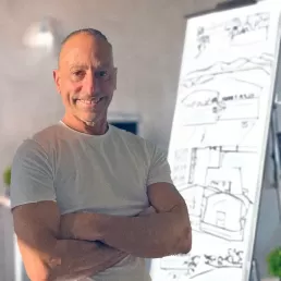 Riccardo Spina