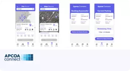 Apcoa-app-Connect