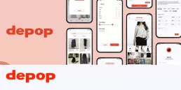 Depop