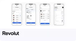 Revolut
