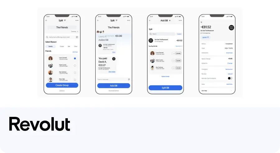 Revolut