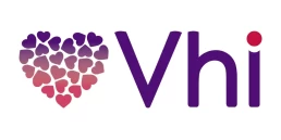 vhi