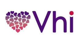vhi