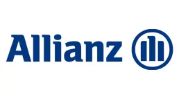 allianz