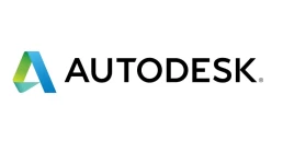 autodesk