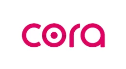 cora