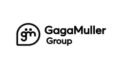 gaga