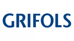 grifols