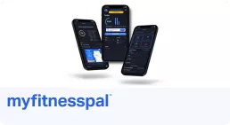 Improving the single ingredient and batch meal functionality of the MyFitnessPal App