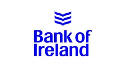 bank of ireland
