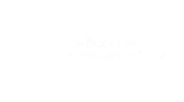 european union