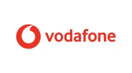 vodafone