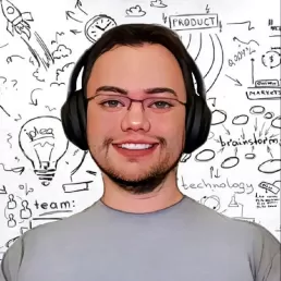 Tiago Assuncao
