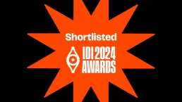idi-shortlist