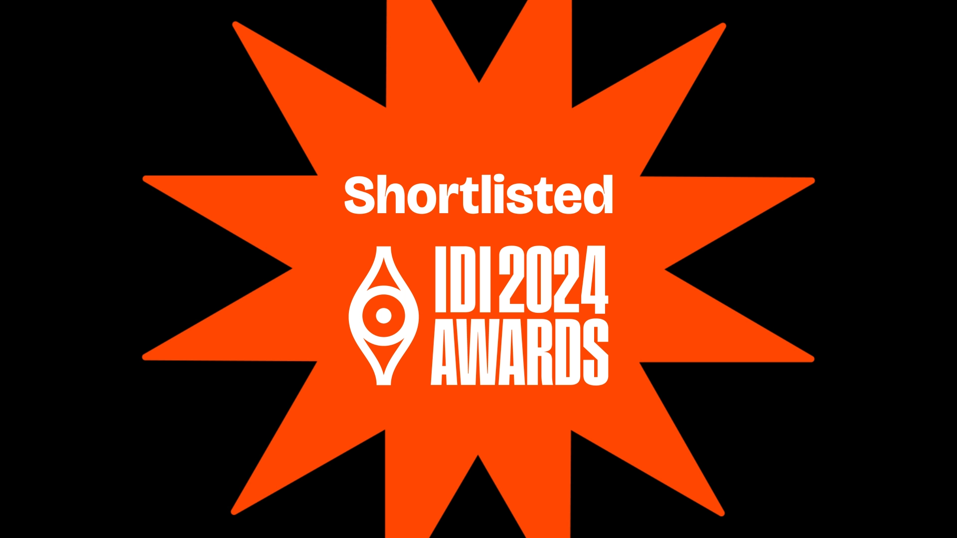 idi-shortlist