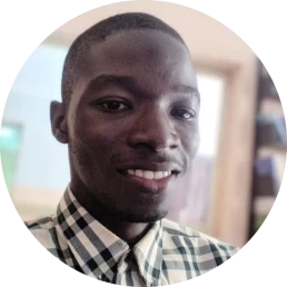 Tofunmi Awodein
