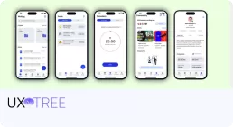 writers app by gabriela
