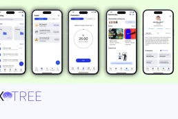 writers app by gabriela