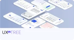 writers app by yufei