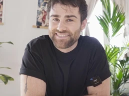Julian Maylett