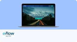eflow