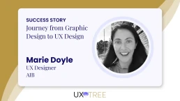 Marie Doyle