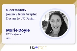 Marie Doyle