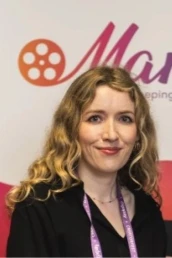 Alison Keogh