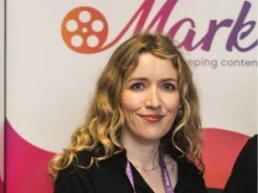 Alison Keogh