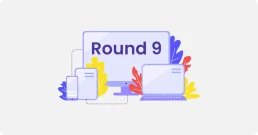 round 9