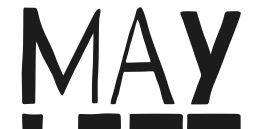 Julian Maylett logo